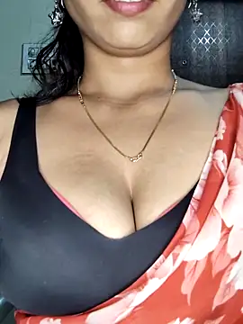 Savita2310 online show from 12-04-25, 06:05