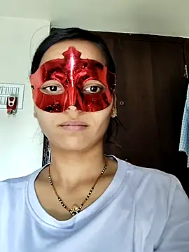 Savita2310 online show from 12-17-25, 05:35