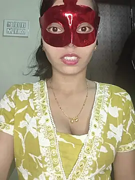 Savita2310 online show from 01-15-26, 12:43