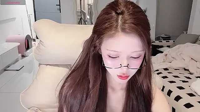 vkvk-VK online show from 11-29-25, 08:23