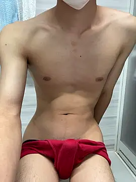 chinsemechan online show from 09-19-25, 04:40