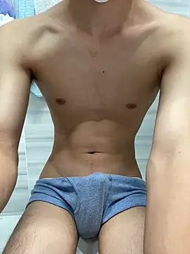 chinsemechan online show from 09-23-25, 05:49