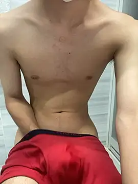 chinsemechan online show from 09-27-25, 06:29