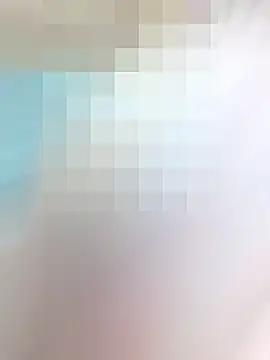 chinsemechan online show from 11-10-25, 04:39