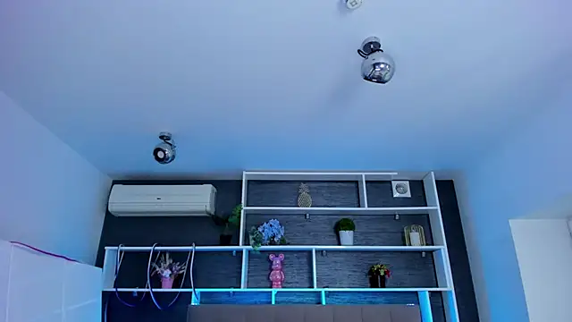 SabrinaSharm online show from 02-07-26, 01:26