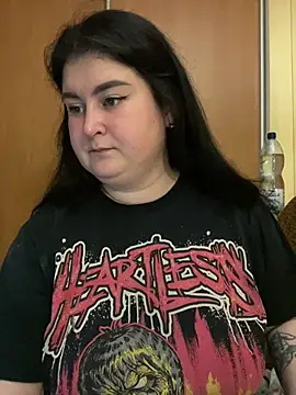 DazzzlingDame online show from 05-26-26, 06:04