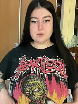 DazzzlingDame online show from 05-29-26, 11:41