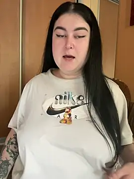 DazzzlingDame online show from 06-06-26, 04:33