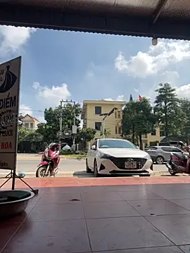 Snapshot of Clara8899 chatting on 10-10-25, 03:16 Clara8899 online show from 10-10-25, 03:16