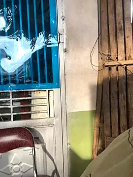 Snapshot of Clara8899 chatting on 10-29-25, 12:46 Clara8899 online show from 10-29-25, 12:46