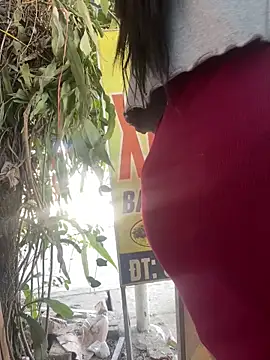 Snapshot of Clara8899 chatting on 11-14-25, 04:55 Clara8899 online show from 11-14-25, 04:55