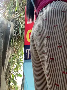 Clara8899 online show from 03-21-26, 03:55