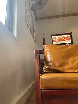 Clara8899 online show from 04-03-26, 05:16