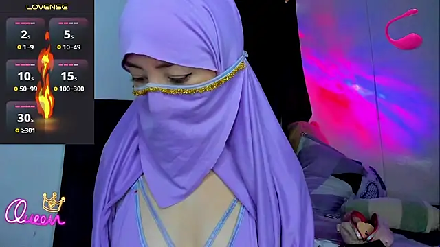 Eyad  H online show from 04-13-26, 12:32