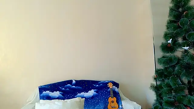 Snapshot of Princess_ladylila chatting on 06-14-26, 05:31 Princess ladylila online show from 06-14-26, 05:31