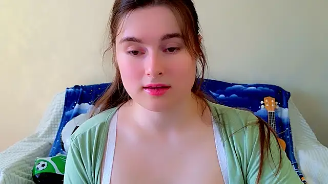 Snapshot of Princess_ladylila chatting on 07-06-26, 05:59 Princess ladylila online show from 07-06-26, 05:59