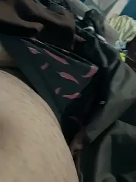 Snapshot of Daniel_cornel chatting on 02-16-26, 05:20 Daniel cornel online show from 02-16-26, 05:20