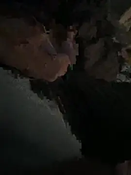 Snapshot of Daniel_cornel chatting on 02-20-26, 03:12 Daniel cornel online show from 02-20-26, 03:12