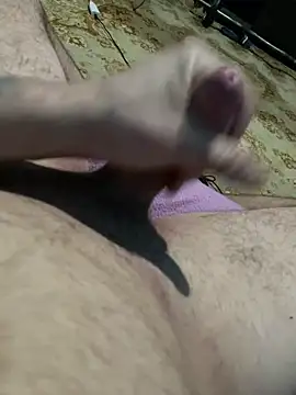 Snapshot of Daniel_cornel chatting on 02-21-26, 09:27 Daniel cornel online show from 02-21-26, 09:27