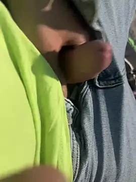 Snapshot of Daniel_cornel chatting on 02-24-26, 09:46 Daniel cornel online show from 02-24-26, 09:46