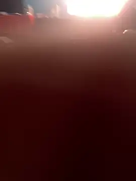 Snapshot of Daniel_cornel chatting on 03-01-26, 07:54 Daniel cornel online show from 03-01-26, 07:54