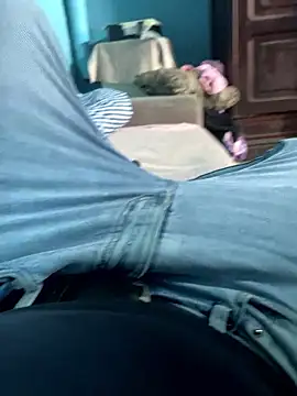 Daniel cornel online show from 03-07-26, 11:18