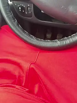 Daniel cornel online show from 03-19-26, 07:01