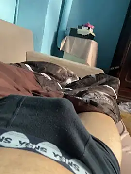 Daniel cornel online show from 03-21-26, 10:31