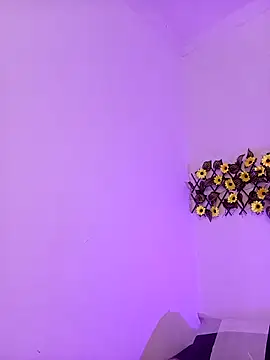 Snapshot of dulcelatin21 chatting on 10-07-25, 03:14 dulcelatin21 online show from 10-07-25, 03:14