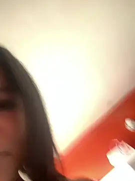 SweetSophie26 online show from 01-15-26, 06:33