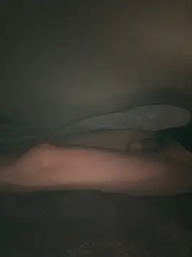 REIJI0323 online show from 09-13-25, 12:27