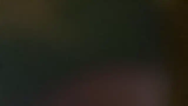 SAMIRGROSQ1 online show from 04-25-26, 12:52