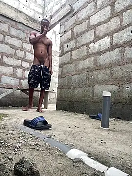 Snapshot of Makemecum634941 chatting on 09-11-25, 08:36 Makemecum634941 online show from 09-11-25, 08:36