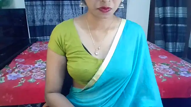 blackpori online show from 06-06-26, 04:17