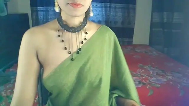 blackpori online show from 06-11-26, 03:59