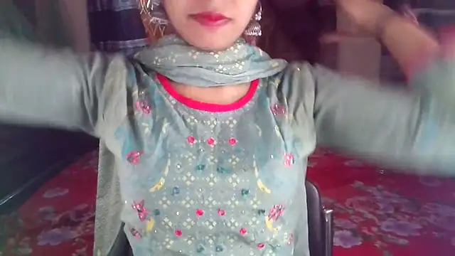 blackpori online show from 06-29-26, 03:46