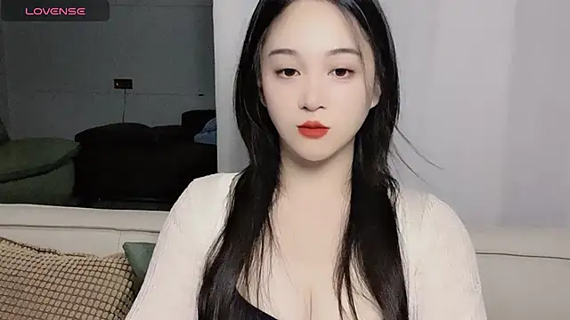 woaiqinqin online show from 10-04-25, 03:32