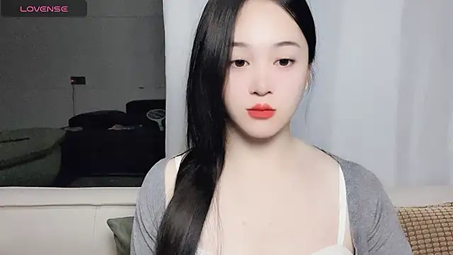 woaiqinqin online show from 12-01-25, 03:28