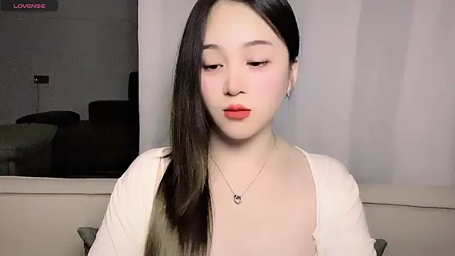 woaiqinqin online show from 03-07-26, 04:26