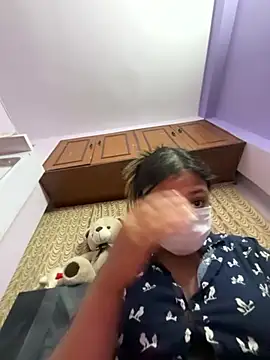 angelofyourworld online show from 03-19-26, 09:41