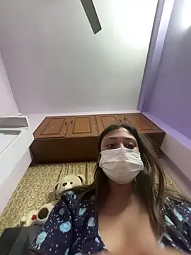 angelofyourworld online show from 03-27-26, 12:49