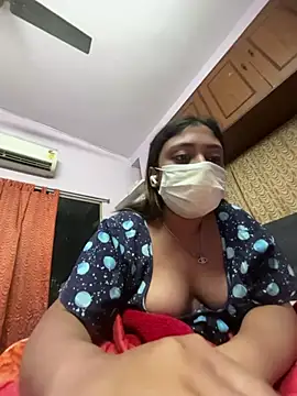 angelofyourworld online show from 04-05-26, 06:49