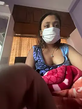 angelofyourworld online show from 04-11-26, 09:57