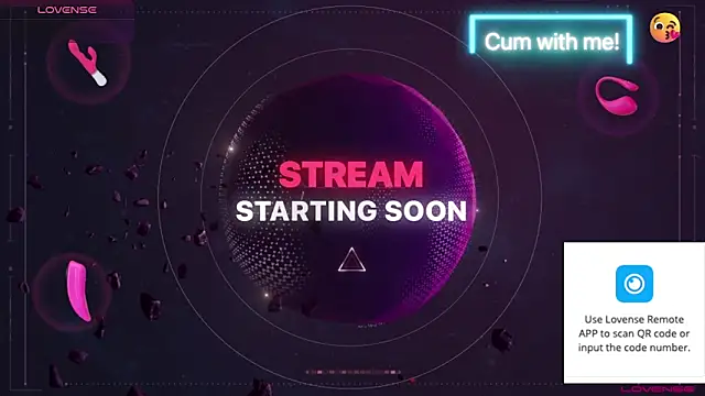 CaptainHookX online show from 09-26-25, 11:09