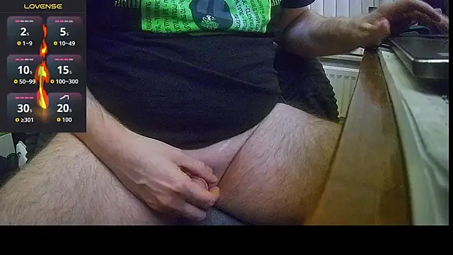 lovetoalwayscum online show from 10-08-25, 09:23