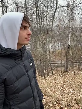 Snapshot of desiredude9 chatting on 10-23-25, 08:57 desiredude9 online show from 10-23-25, 08:57