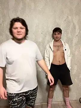 Snapshot of desiredude9 chatting on 10-24-25, 12:56 desiredude9 online show from 10-24-25, 12:56