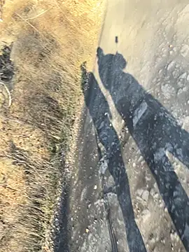 Snapshot of desiredude9 chatting on 10-28-25, 08:40 desiredude9 online show from 10-28-25, 08:40