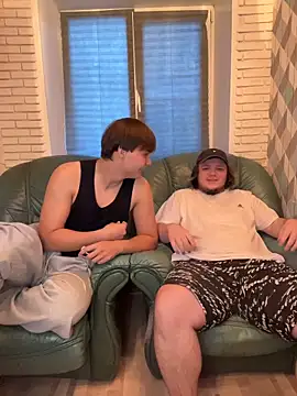 Snapshot of desiredude9 chatting on 12-04-25, 09:40 desiredude9 online show from 12-04-25, 09:40