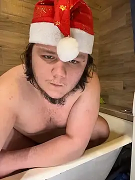 desiredude9 online show from 12-17-25, 06:47